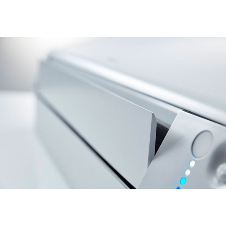 Daikin Perfera 7,1 kW Wandmodel Airco FTXM71A + RXM71A - Image 2