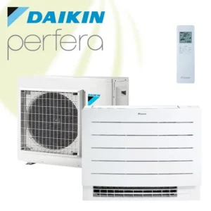 daikin-vloermodel-2-5-kw-dk-fvxm25a-dk-rxm25