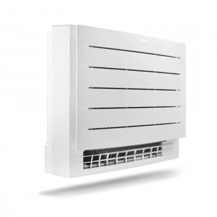DAIKIN VLOERMODEL PERFERA Single Split Aircoset 3,5 kW (DK-FVXM35A + DK-RXM35) - Image 4
