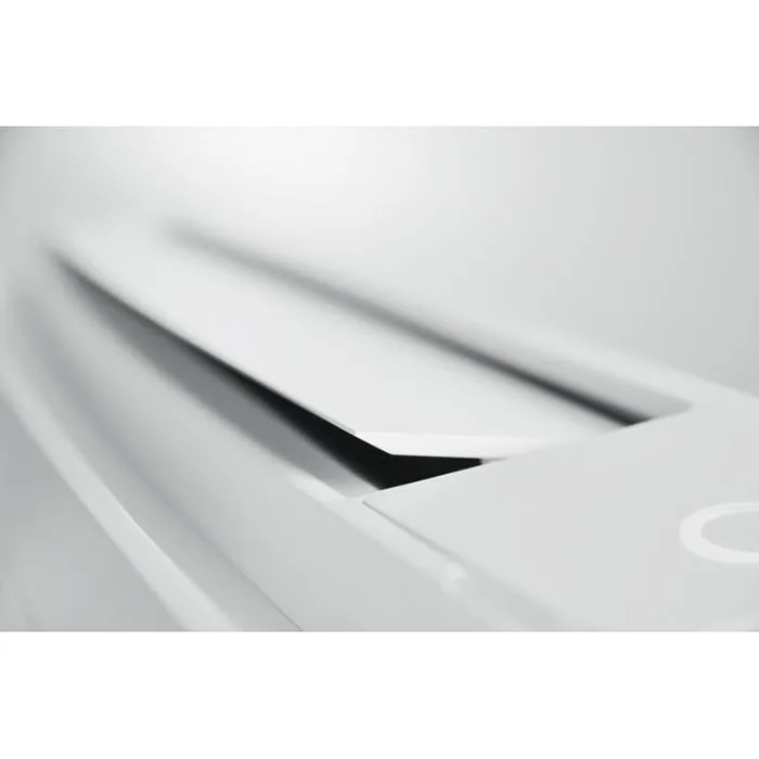Daikin vloermodel 2.5 kw (DK-FVXM25A + DK-RXM25) - Image 3
