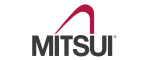 mitsui