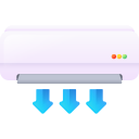 Zonnepanelen Airco Combinatie