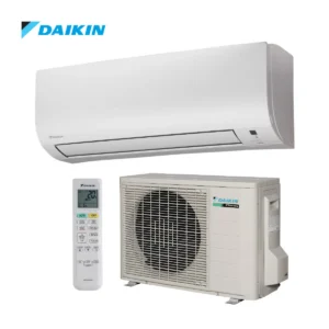 daikin-comfora-2-kw