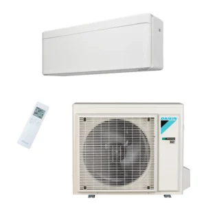 daikin-stylish-42-kw-single-split-aircoset-ftxa42cwrxa42b