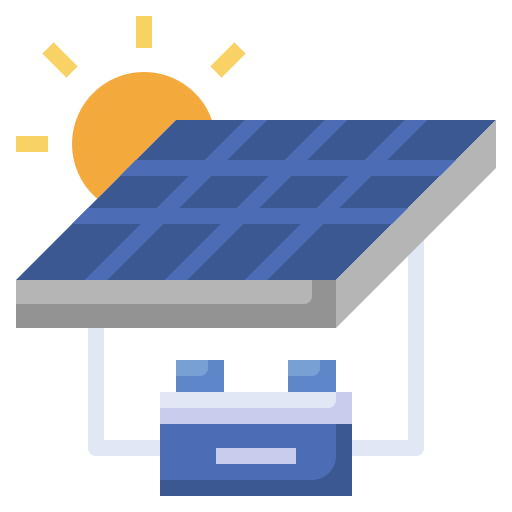 Zonnepanelen Installateur