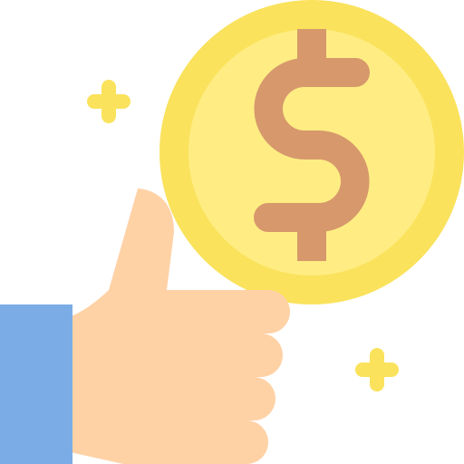 Zonnepanelen Offerte