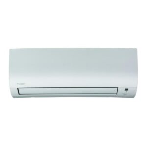 daikin-comfora-2-kw