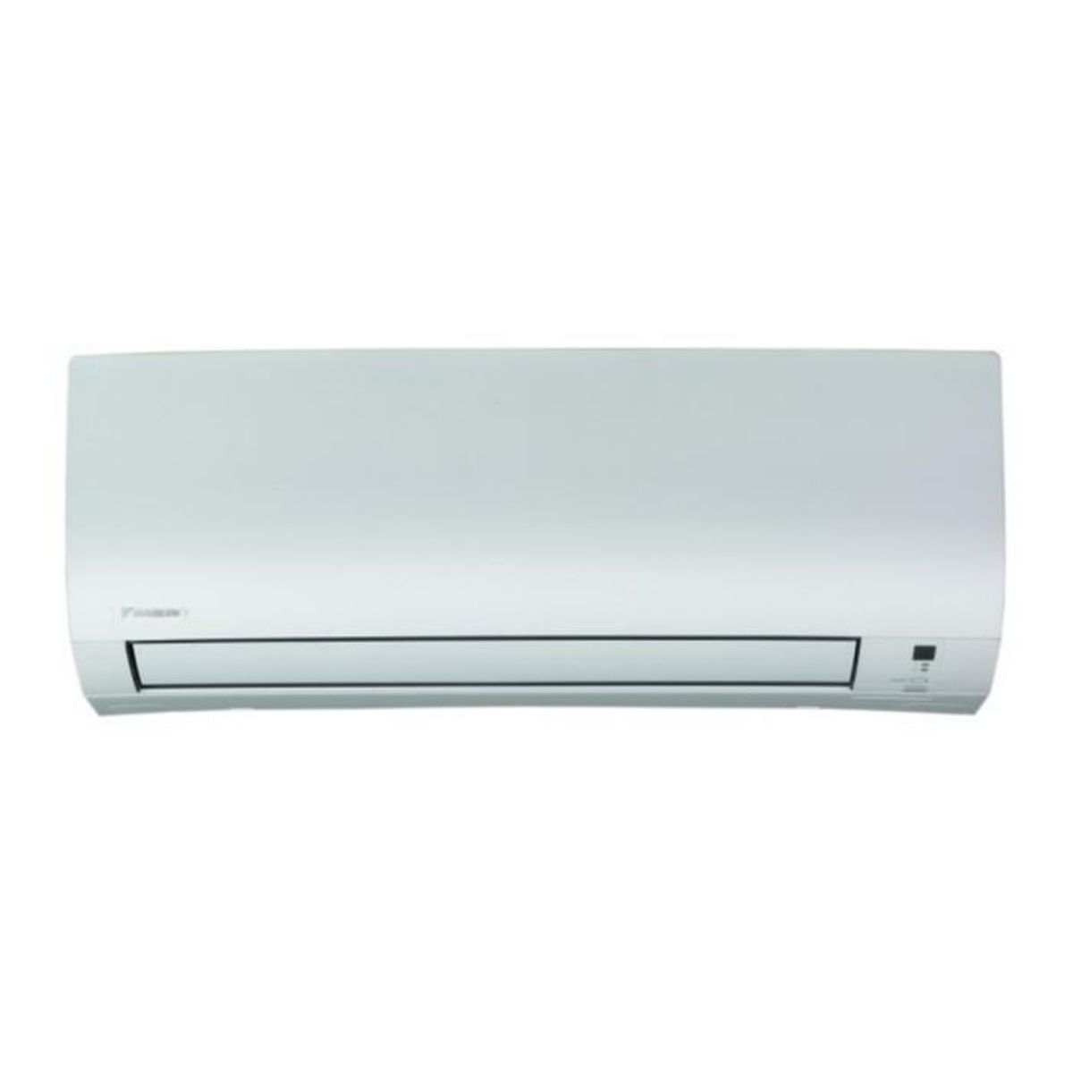 Daikin Comfora 2 KW