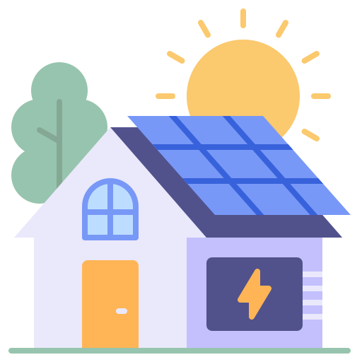 Zonnepanelen Terugverdientijd Berekenen