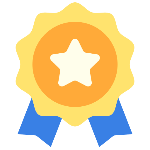 Zonnepanelen Laten Installeren