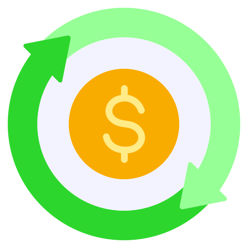 Hoeveel Zonnepanelen Heb ik Nodig