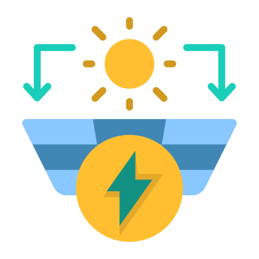Zonnepanelen Bubsidie 2025