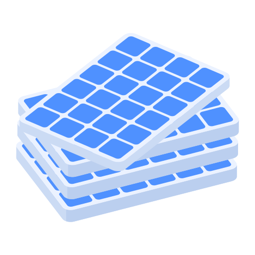 Solar Panel