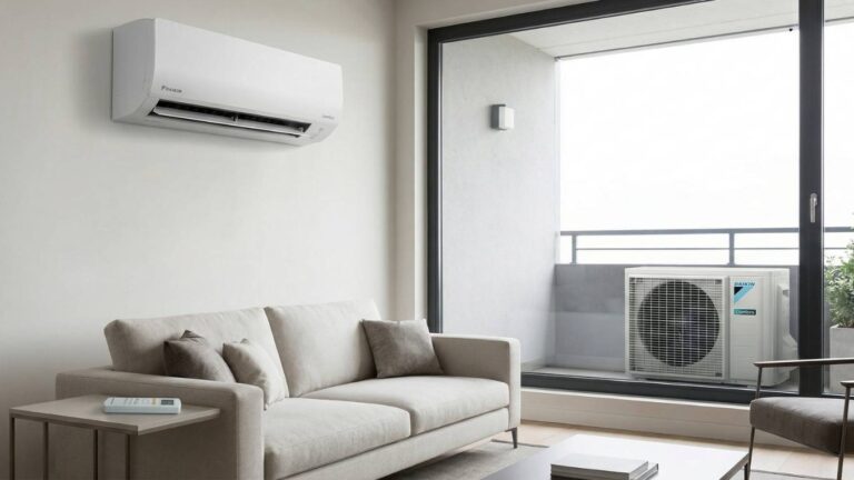 Airco Offerte Zeeland