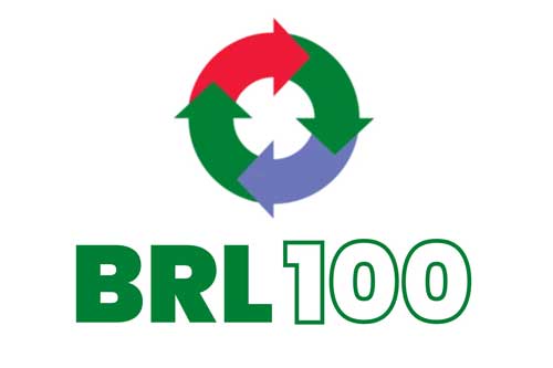 brl 100 terneuzen