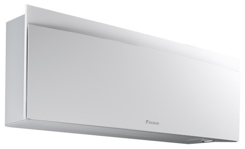 DAIKIN EMURA Wit 4,2 kW Single Split Aircoset (FTXJ42AW + RXJ42A) - Image 4