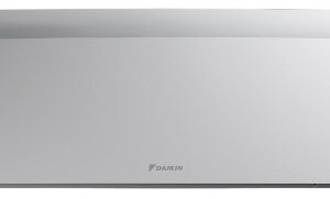 daikin-emura-wit-42-kw-single-split-aircoset-ftxj42aw-rxj42a