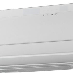 daikin-ururu-sarara-r32-3-5-kw-set-ftxz35n-rxz35n