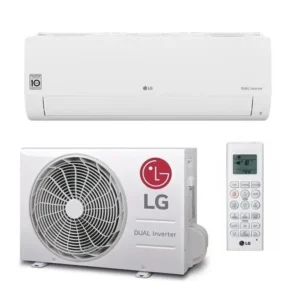 lg-comfort-3-5-kw-single-split-aircoset-ez12cys
