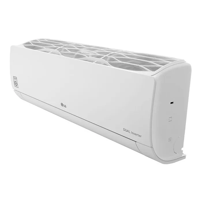 LG Comfort 3.5 kW Single Split Aircoset (EZ12CYS) - Image 3