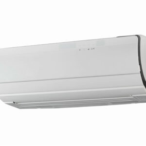 daikin-ururu-sarara-r32-2-5-kw-set-ftxz25nrxz25n