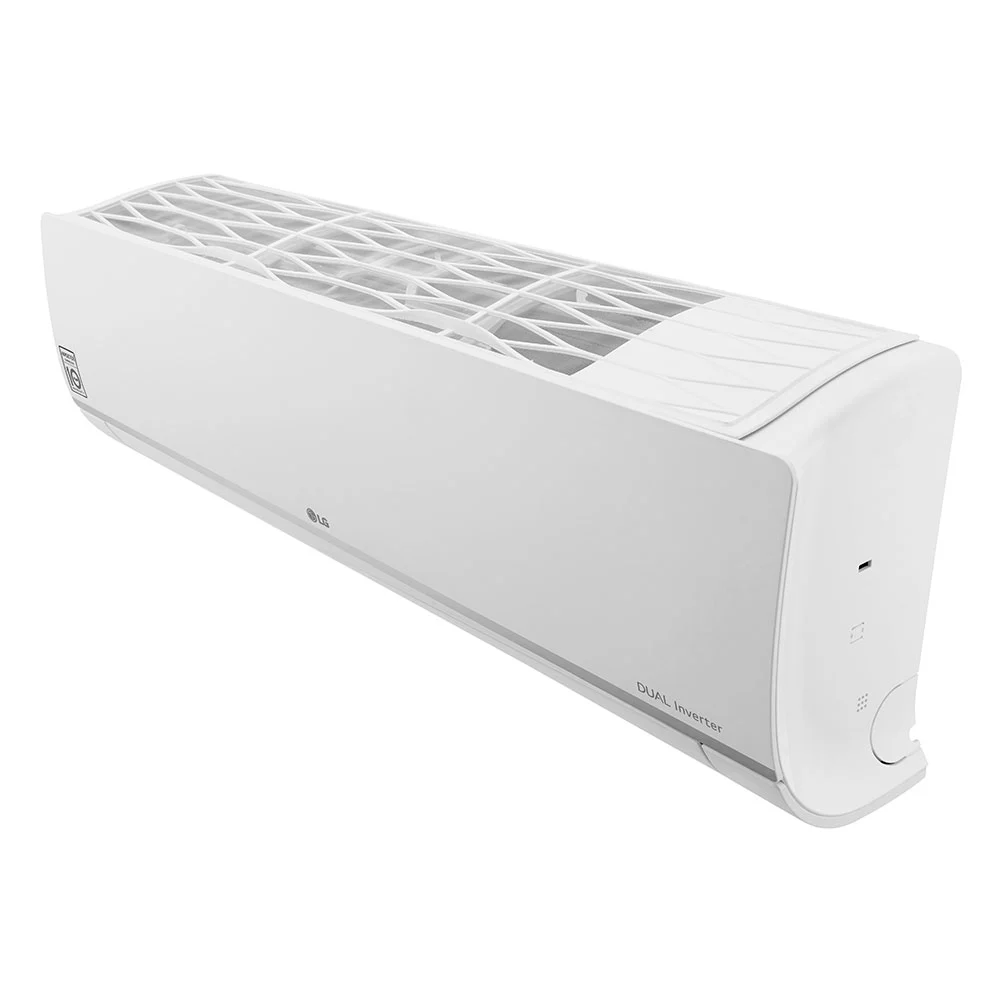 LG Standard Plus 6,6 kW Single Split Aircoset (PZ24NYS) - Image 3