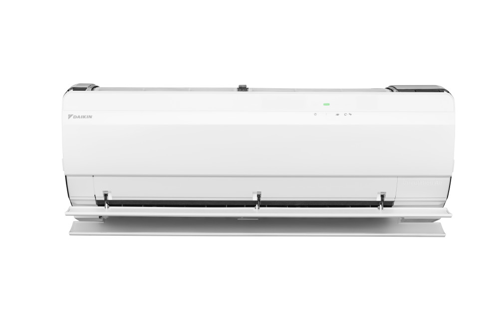 DAIKIN URURU SARARA R32 5.0 kW Set (FTXZ50N+RXZ50N) - Afbeelding 2
