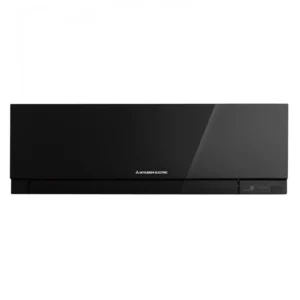 mitsubishi-electric-premium-onyx-black-2-5-kw-single-split-aircoset-msz-ef25vgk-b-muz-ef25vg