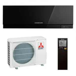 mitsubishi-electric-premium-onyx-black-3-5-kw-single-split-aircoset-msz-ef35vgk-b-muz-ef35vg