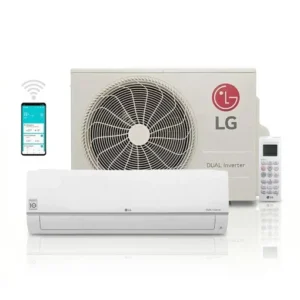 lg-standard-plus-50-kw-single-split-aircoset-pz18nys