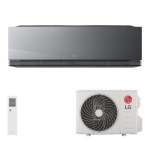 lg-2-5-kw-artcool-black-mirror-single-split-aircoset-aa09sp