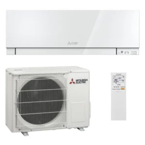 mitsubishi-electric-premium-natural-white-3-5-kw-single-split-aircoset-msz-ef35vgk-w-muz-ef35vg-met-wifi