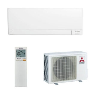 mitsubishi-electric-compact-25-kw-single-split-aircoset-msz-ay25vgk-muz-ay25vg-met-wifi