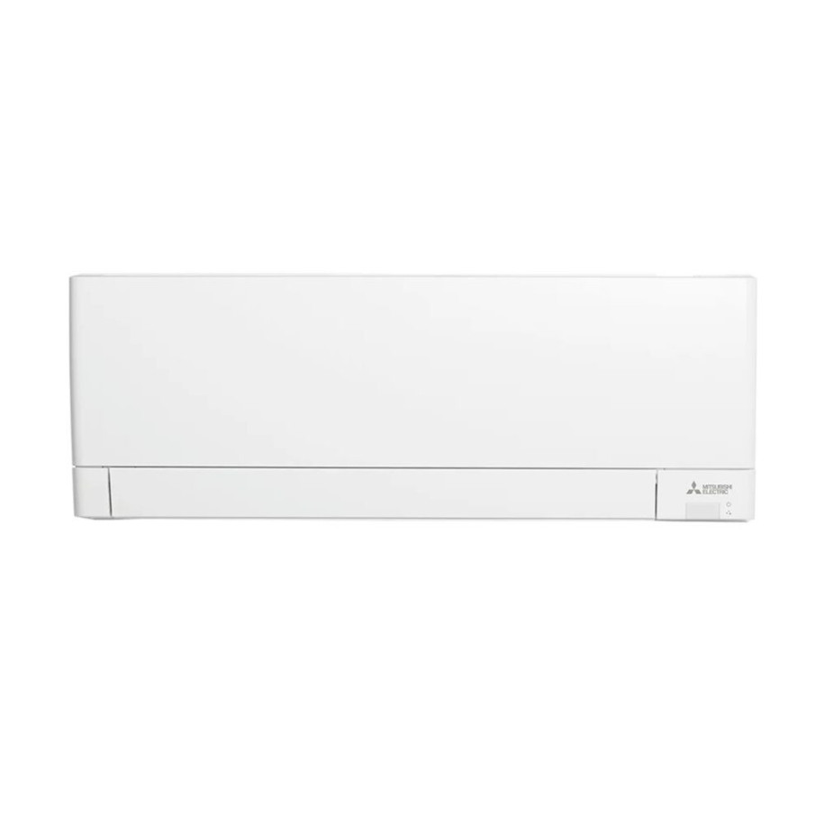 MITSUBISHI ELECTRIC PREMIUM SILVER 3,5 kW Single Split Aircoset (MSZ-EF35VGK S + MUZ-EF35VG) - Afbeelding 2