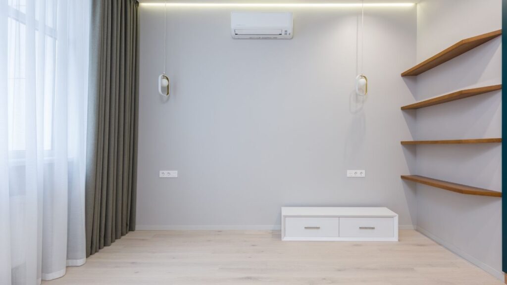 Beste split unit airco