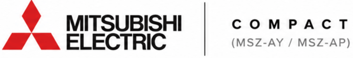 Mitsubishi Electric Compact