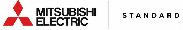 Mitsubishi Electric Standard