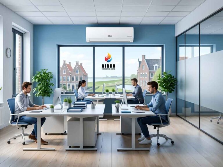 Zakelijke_airco_kopen