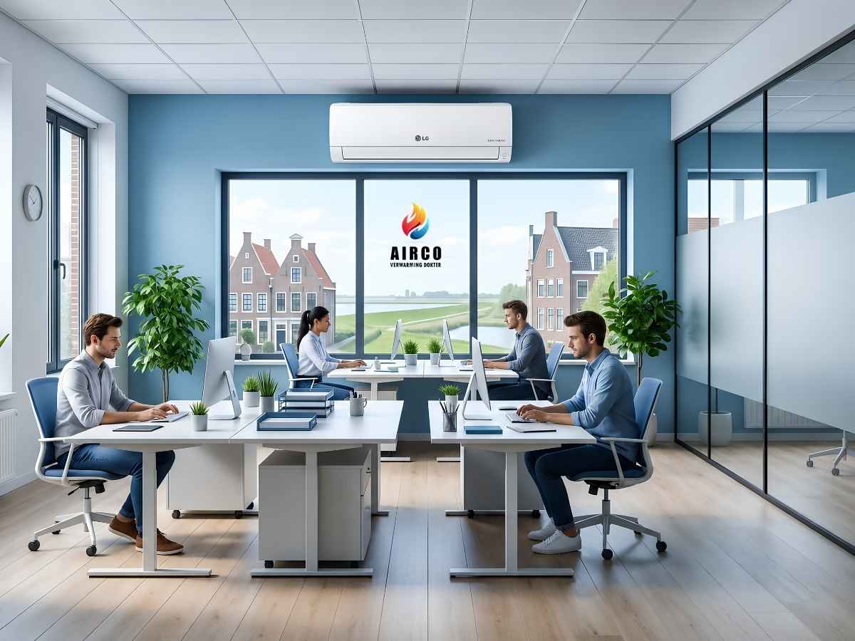 Zakelijke_airco_kopen