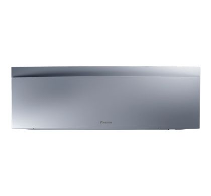 Daikin Emura 2 kW silver