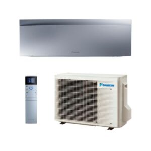 daikin-emura-4-2-kw-zilver-ftxj42as-rxj42a9