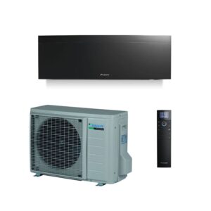 daikin-emura-4-2-kw-zwart-ftxj42ab-rxj42a9