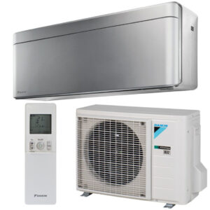 daikin-stylish-2-0-kw-zilver-ftxa20cs-rxa20a8