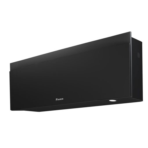 Daikin Emura 3,5kW black