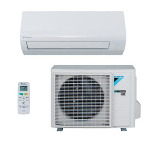 daikin-sensira-7-1-kw-single-split-airco-ftxf71f-rxf71d9
