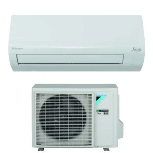 daikin-siesta-2-0-kw-atxm20a-arxm20a
