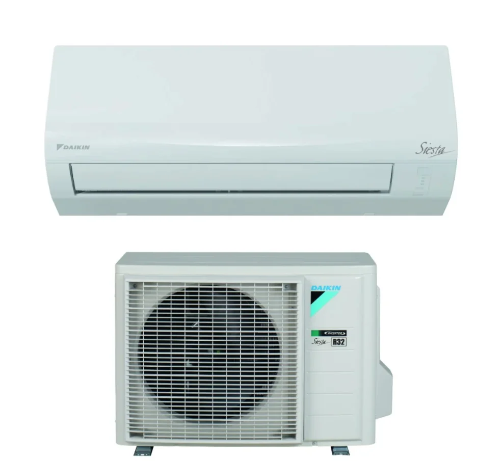 ATXM20A + ARXM20A