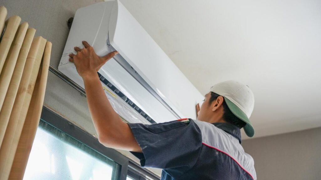 Airco kopen advies