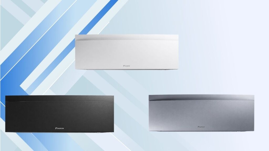 Daikin airco prijzen