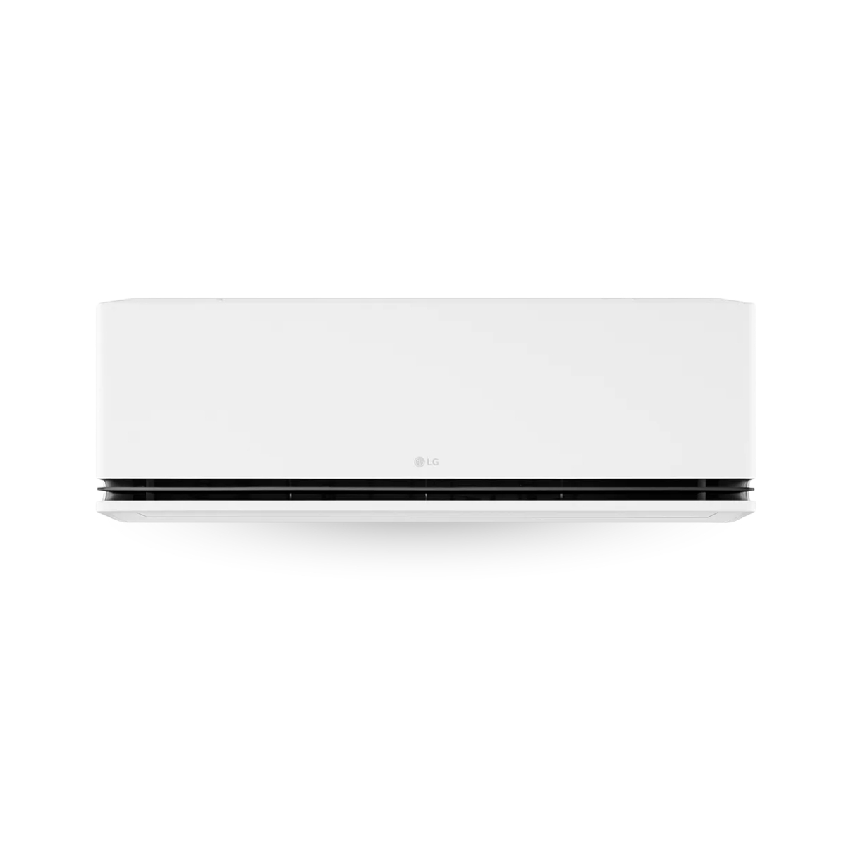 LG Dualcool Deluxe
